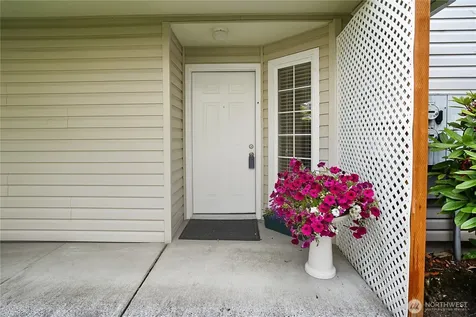 12427 4th Avenue W Everett WA 98204
