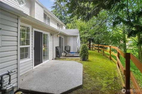 12427 4th Avenue W Everett WA 98204