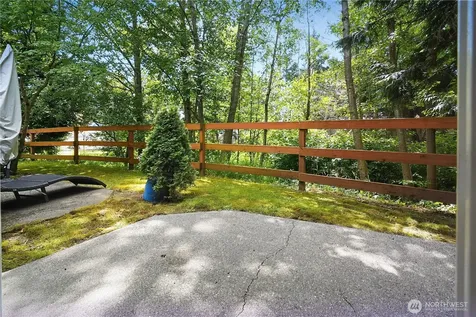 12427 4th Avenue W Everett WA 98204