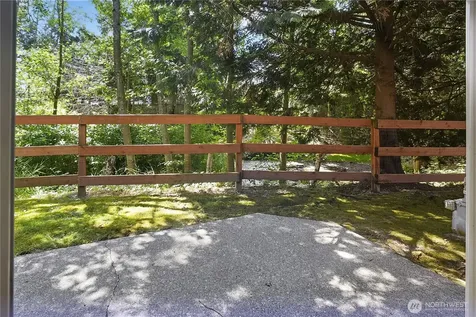 12427 4th Avenue W Everett WA 98204