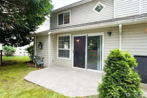 12427 4th Avenue W Everett WA 98204