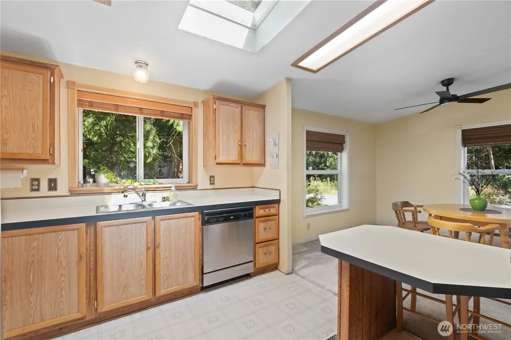 3557 Cedarville Road Bellingham WA 98226
