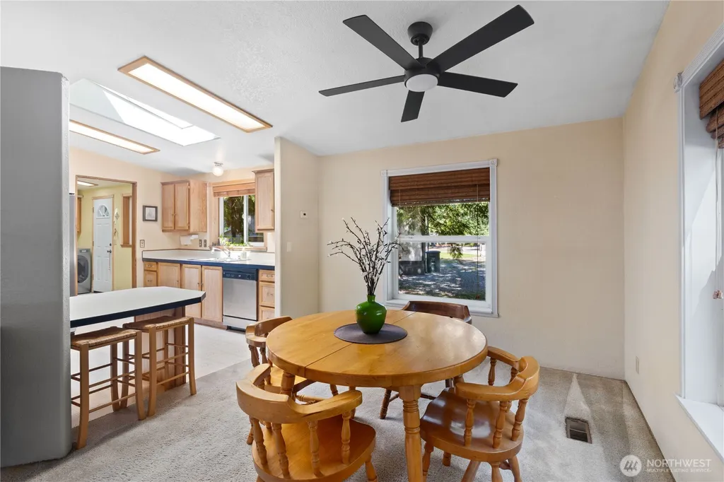 3557 Cedarville Road Bellingham WA 98226