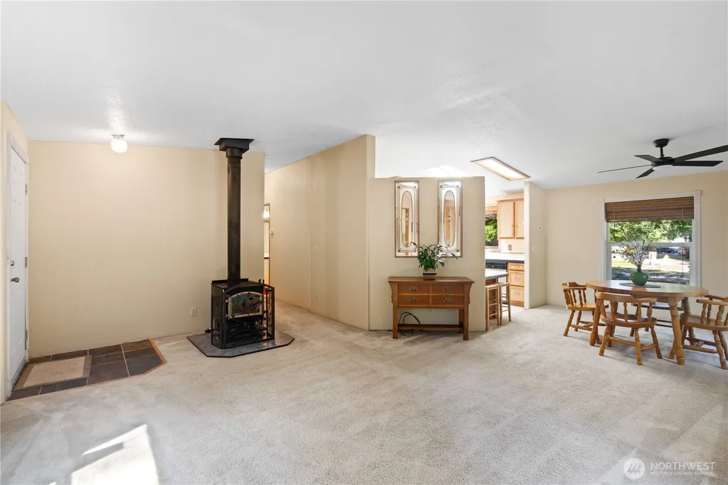 3557 Cedarville Road Bellingham WA 98226
