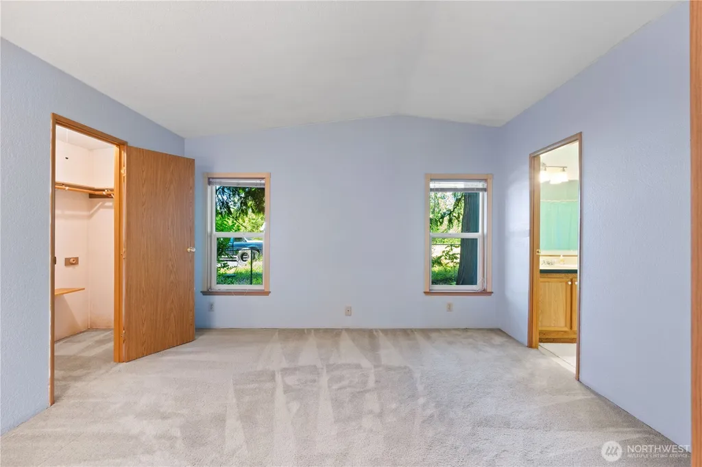 3557 Cedarville Road Bellingham WA 98226