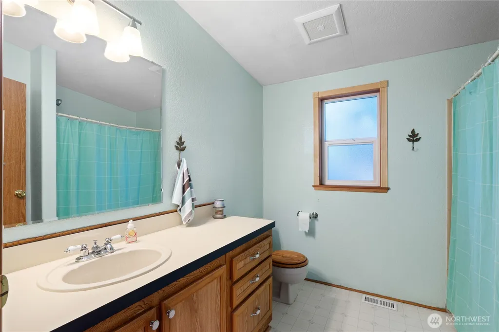 3557 Cedarville Road Bellingham WA 98226