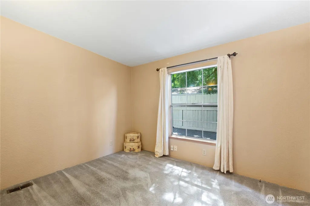 3557 Cedarville Road Bellingham WA 98226