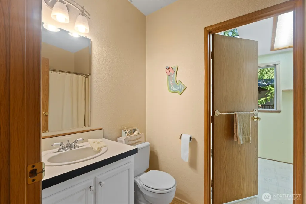3557 Cedarville Road Bellingham WA 98226