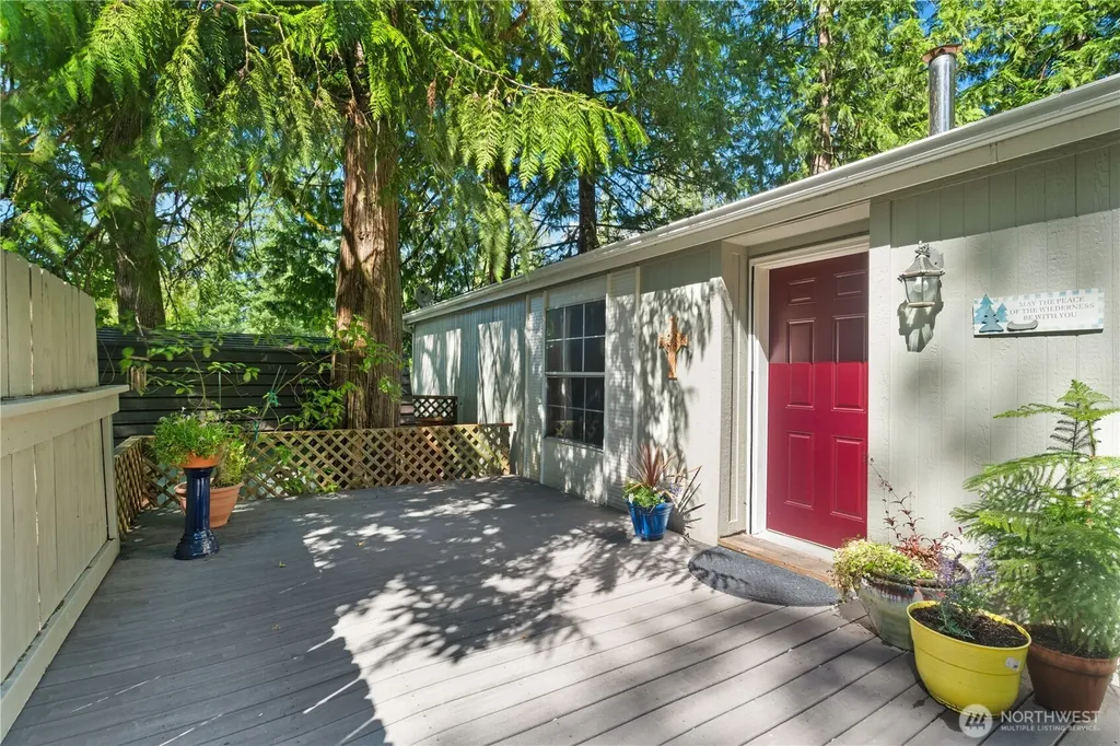 3557 Cedarville Road Bellingham WA 98226