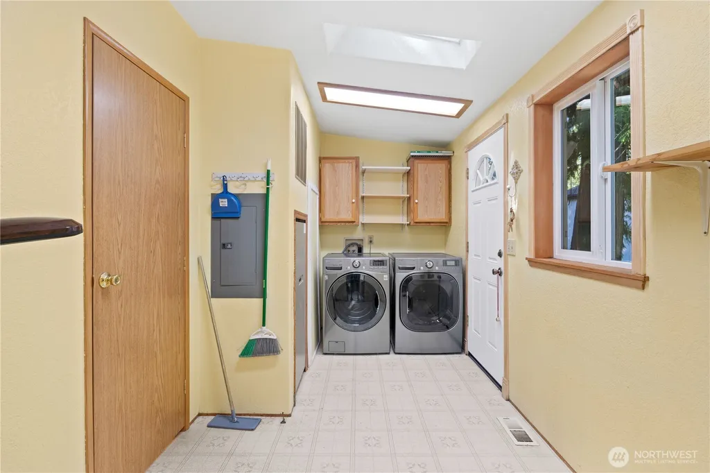 3557 Cedarville Road Bellingham WA 98226