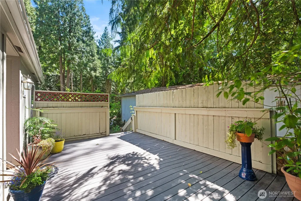 3557 Cedarville Road Bellingham WA 98226