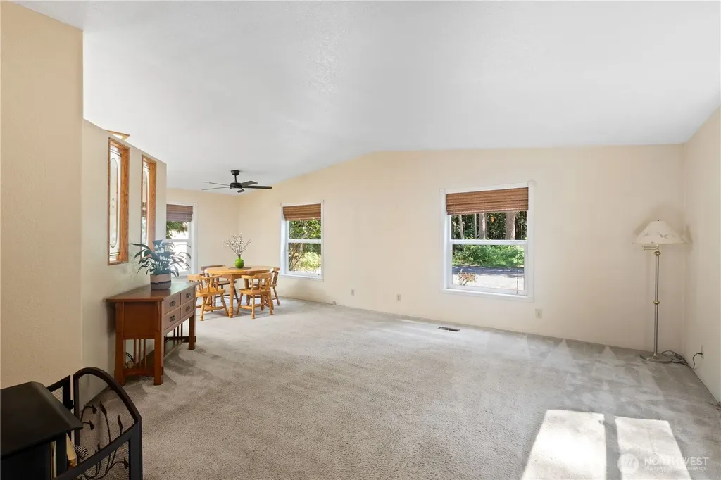 3557 Cedarville Road Bellingham WA 98226