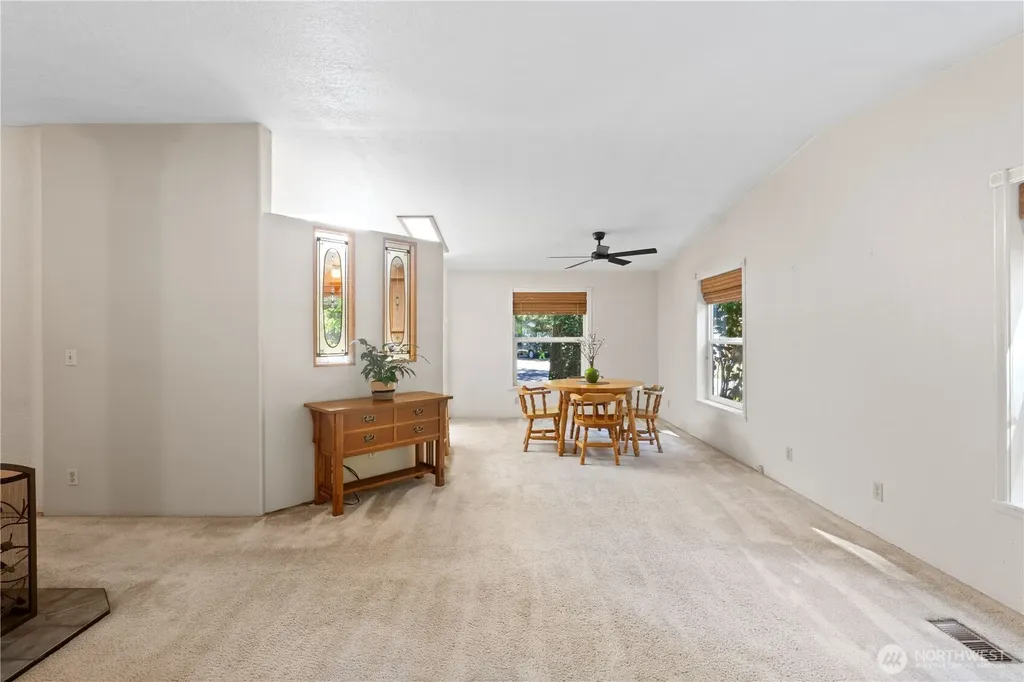 3557 Cedarville Road Bellingham WA 98226