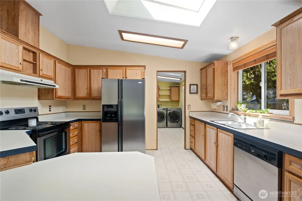 3557 Cedarville Road Bellingham WA 98226