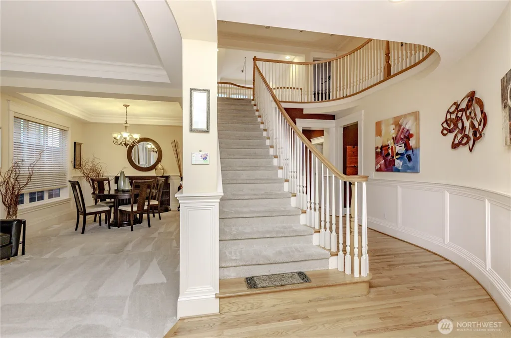 1829 SE 8th Place Renton WA 98057