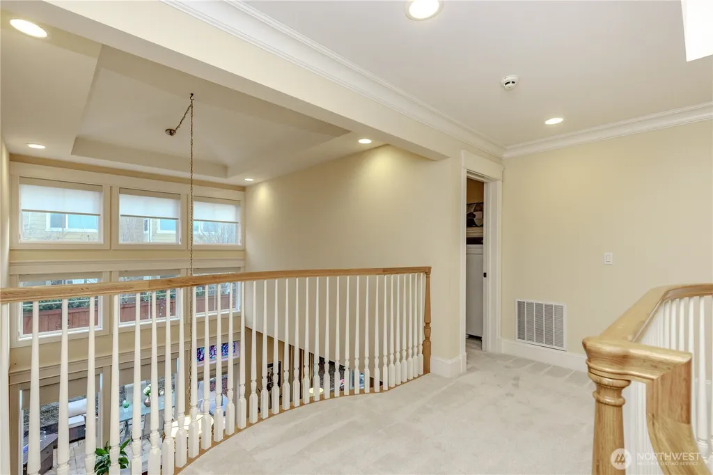 1829 SE 8th Place Renton WA 98057