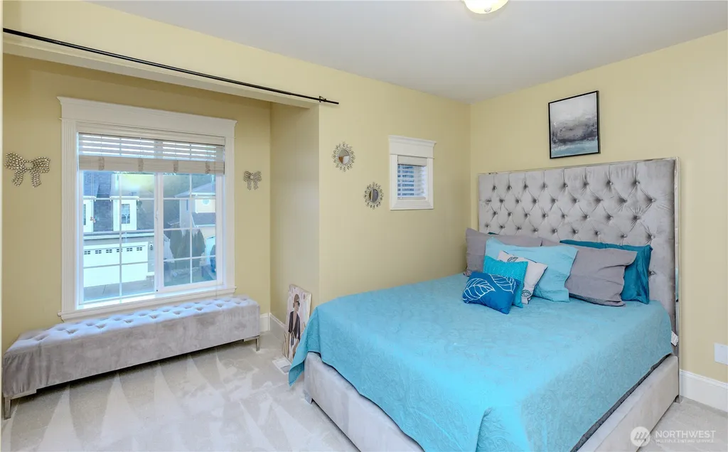 1829 SE 8th Place Renton WA 98057