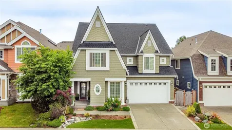1829 SE 8th Place Renton WA 98057
