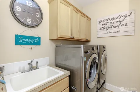 1829 SE 8th Place Renton WA 98057