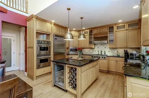 1829 SE 8th Place Renton WA 98057