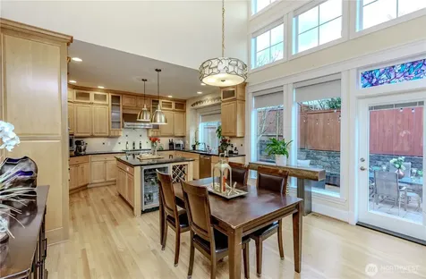 1829 SE 8th Place Renton WA 98057