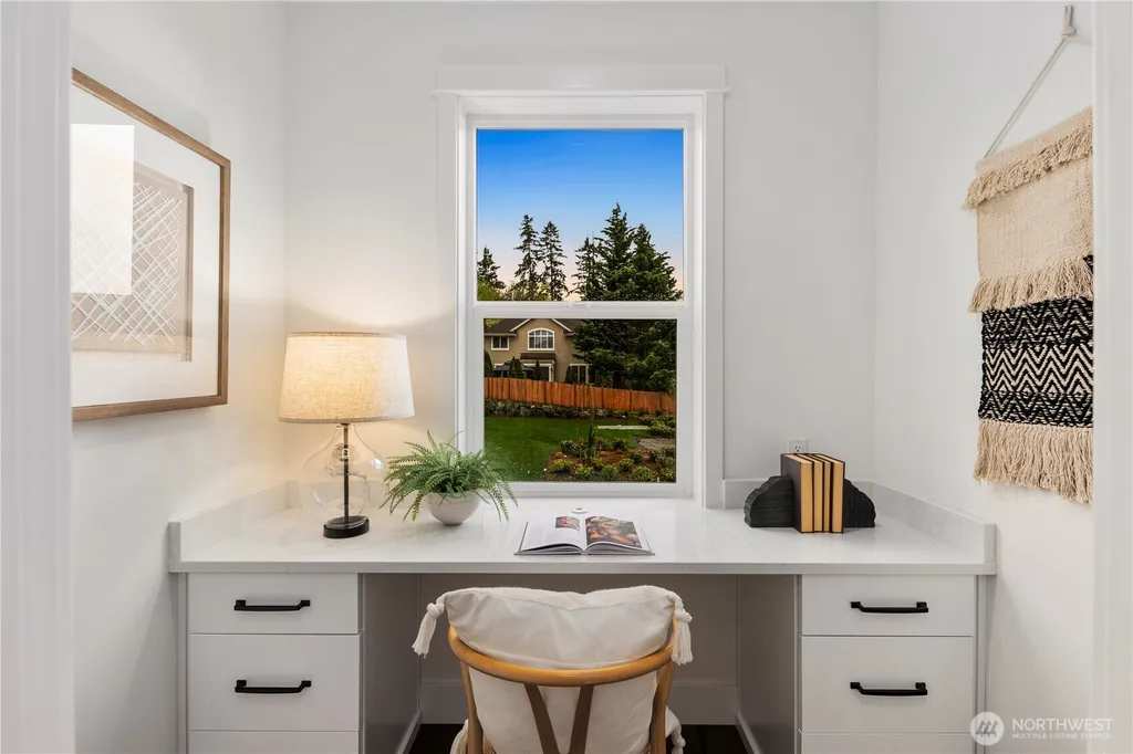 22015 81st Place W Edmonds WA 98026