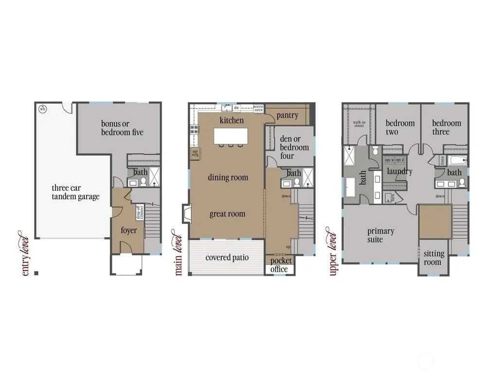 22015 81st Place W Edmonds WA 98026