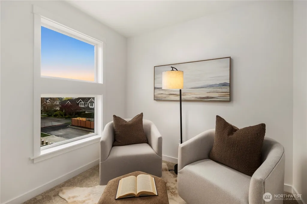 22015 81st Place W Edmonds WA 98026