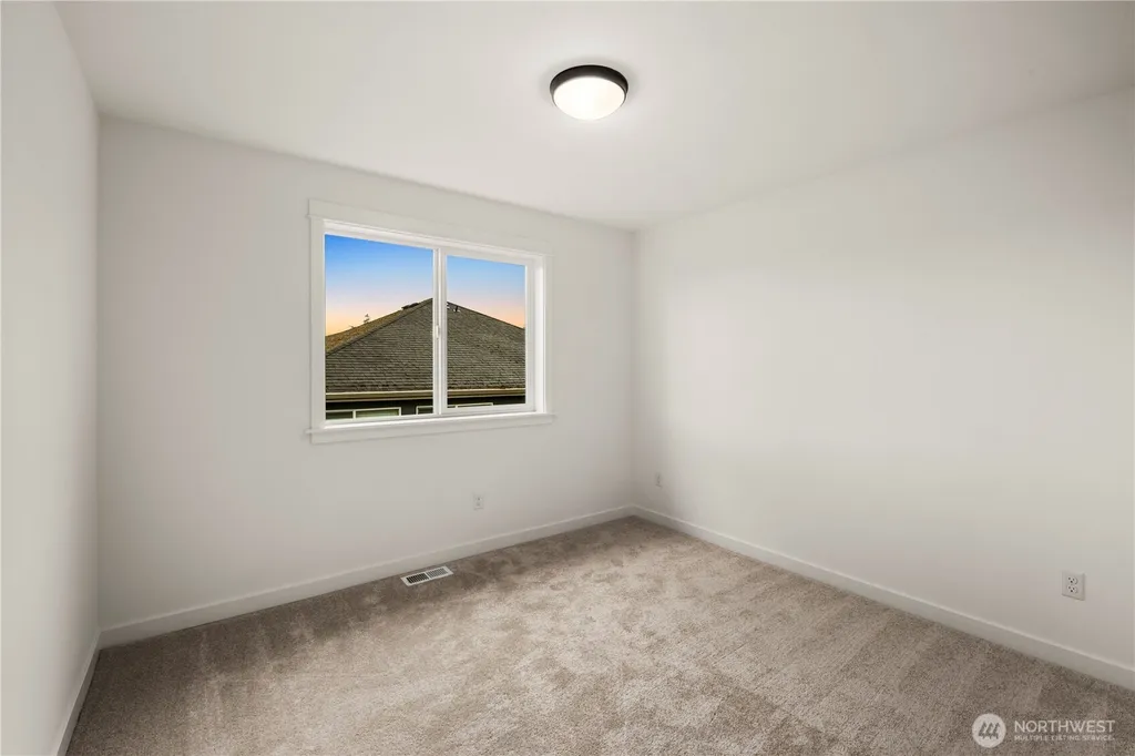 22015 81st Place W Edmonds WA 98026
