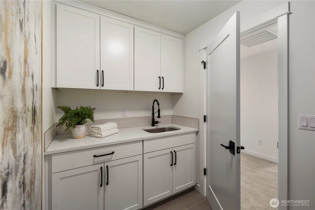 22015 81st Place W Edmonds WA 98026