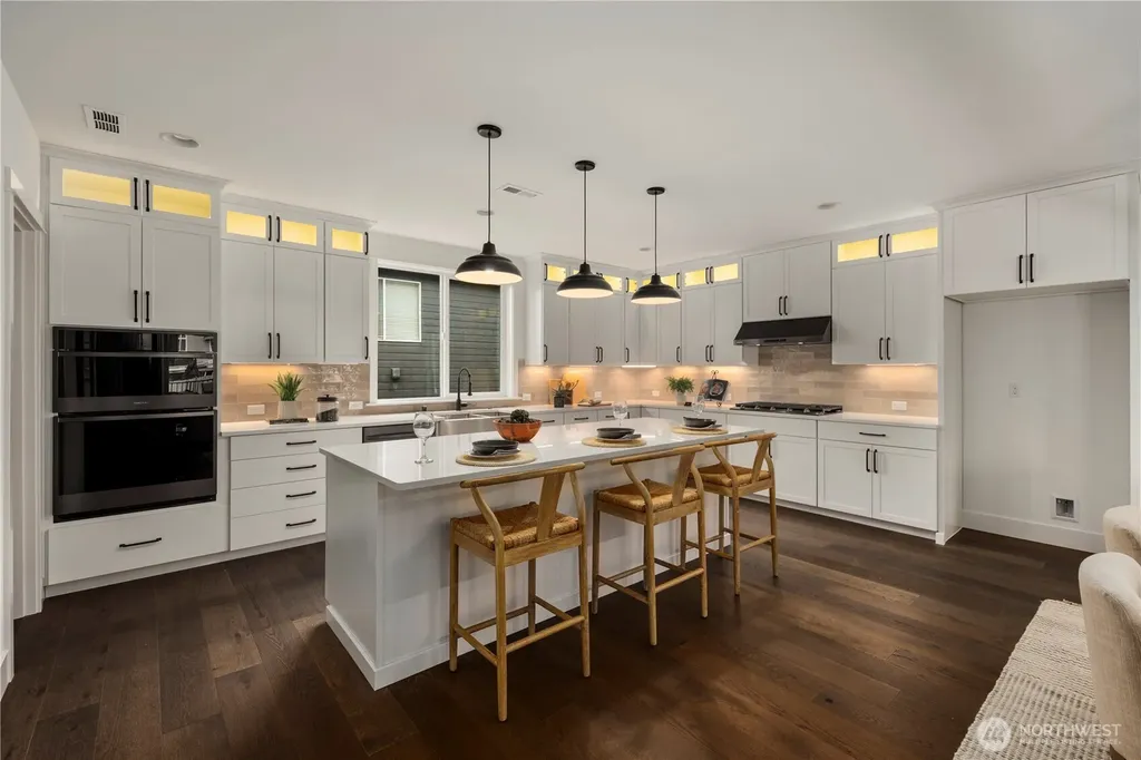 22015 81st Place W Edmonds WA 98026