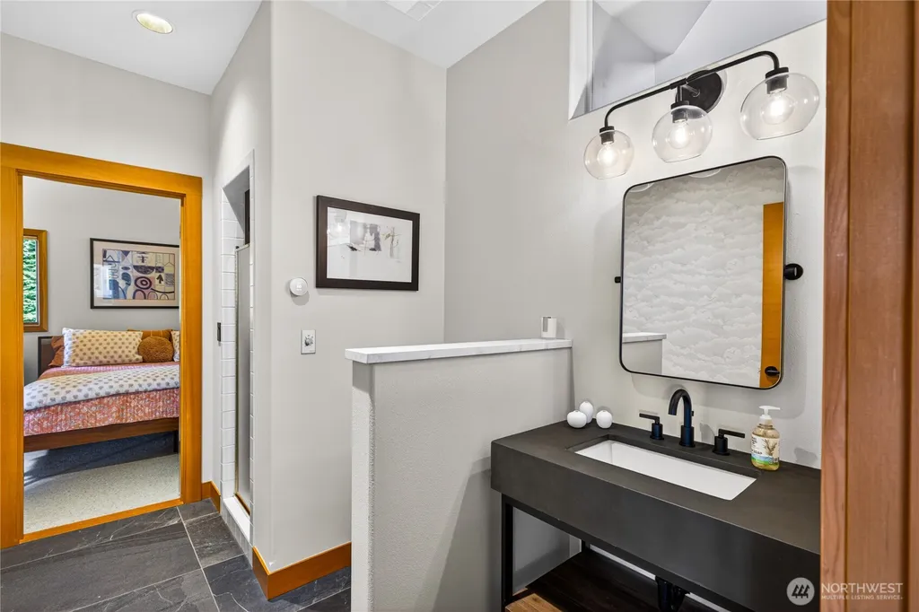 11752 Esther Lane Anacortes WA 98221