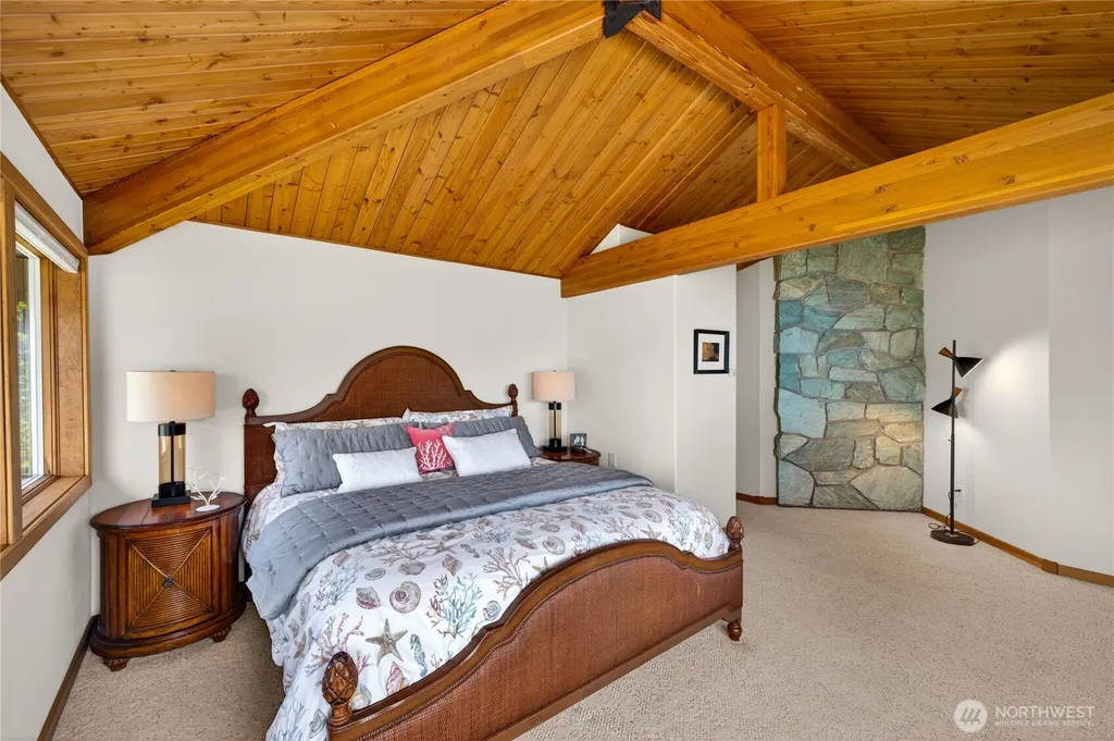 11752 Esther Lane Anacortes WA 98221