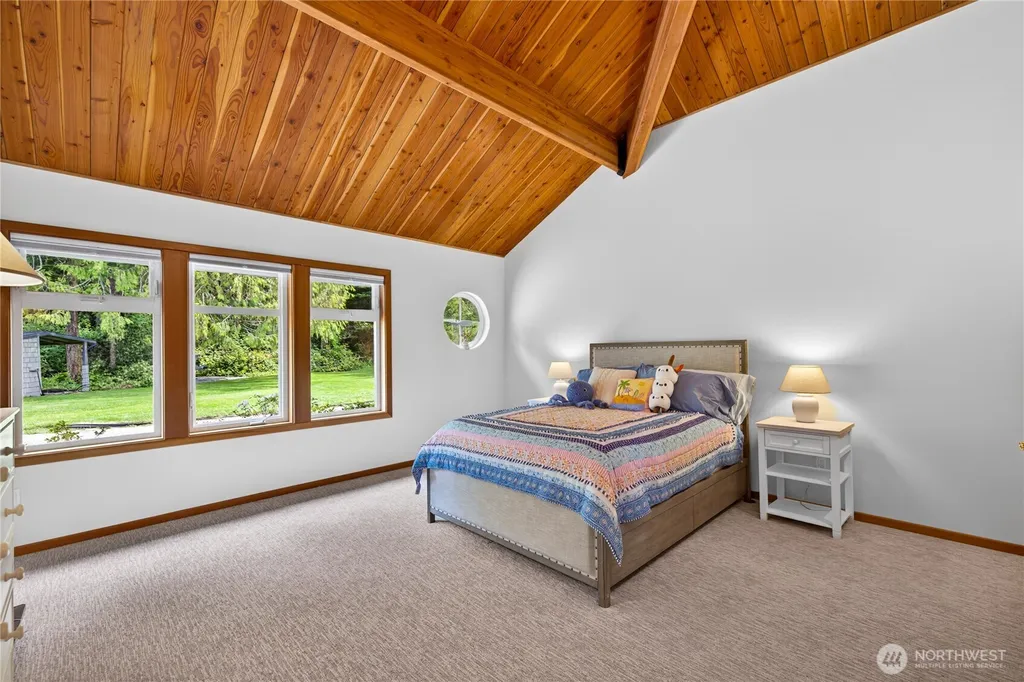 11752 Esther Lane Anacortes WA 98221