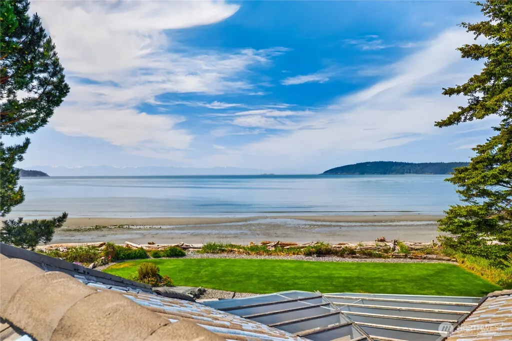 11752 Esther Lane Anacortes WA 98221