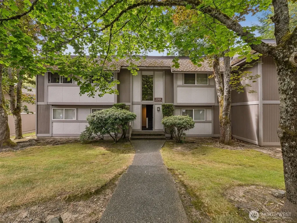 4601 SW 320th Street Federal Way WA 98023