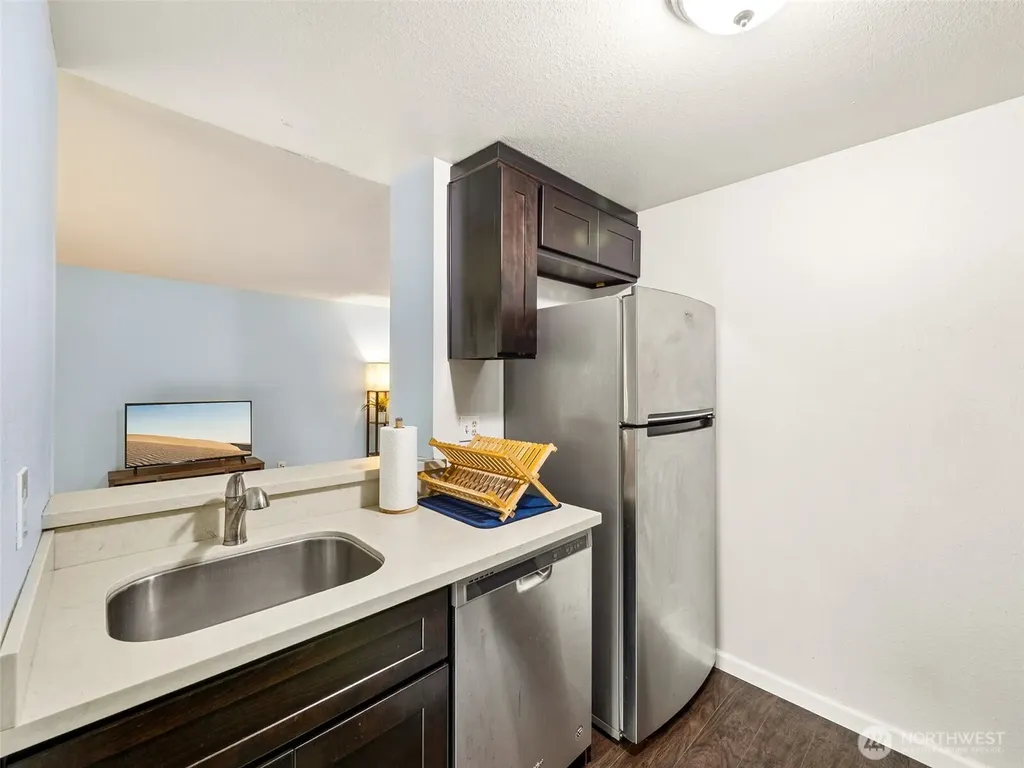 4601 SW 320th Street Federal Way WA 98023