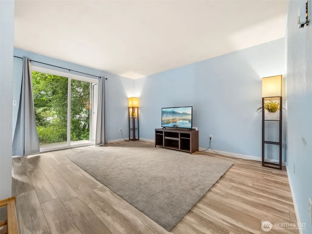 4601 SW 320th Street Federal Way WA 98023
