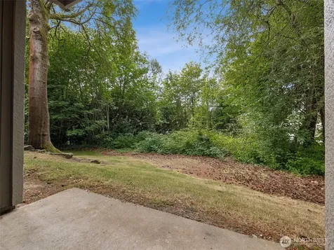 4601 SW 320th Street Federal Way WA 98023