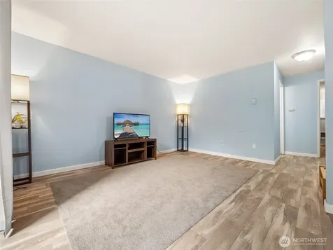 4601 SW 320th Street Federal Way WA 98023