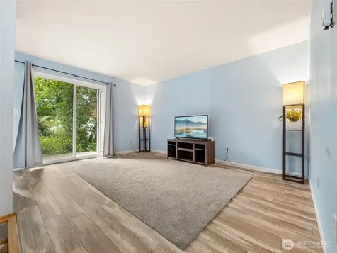 4601 SW 320th Street Federal Way WA 98023