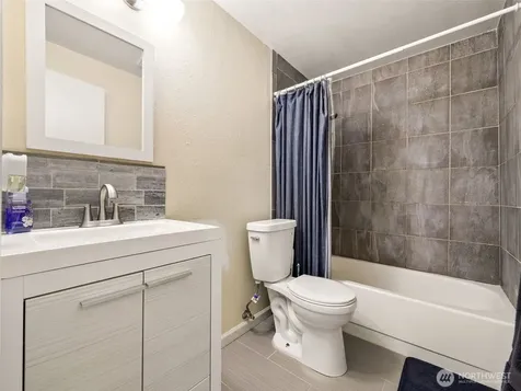 4601 SW 320th Street Federal Way WA 98023