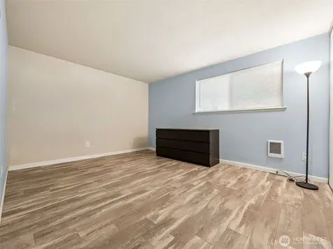 4601 SW 320th Street Federal Way WA 98023