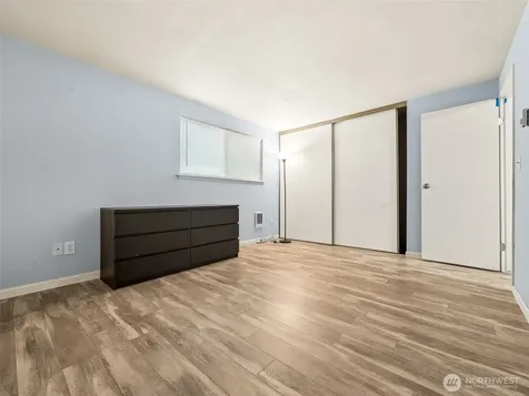 4601 SW 320th Street Federal Way WA 98023