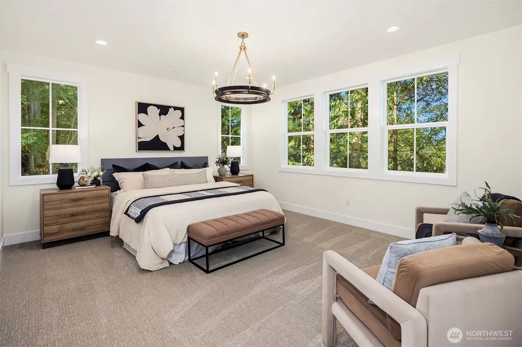 11814 NE 103rd Place Kirkland WA 98033