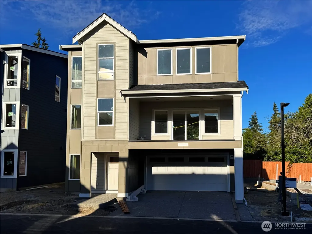 22021 81st Place W Edmonds WA 98026