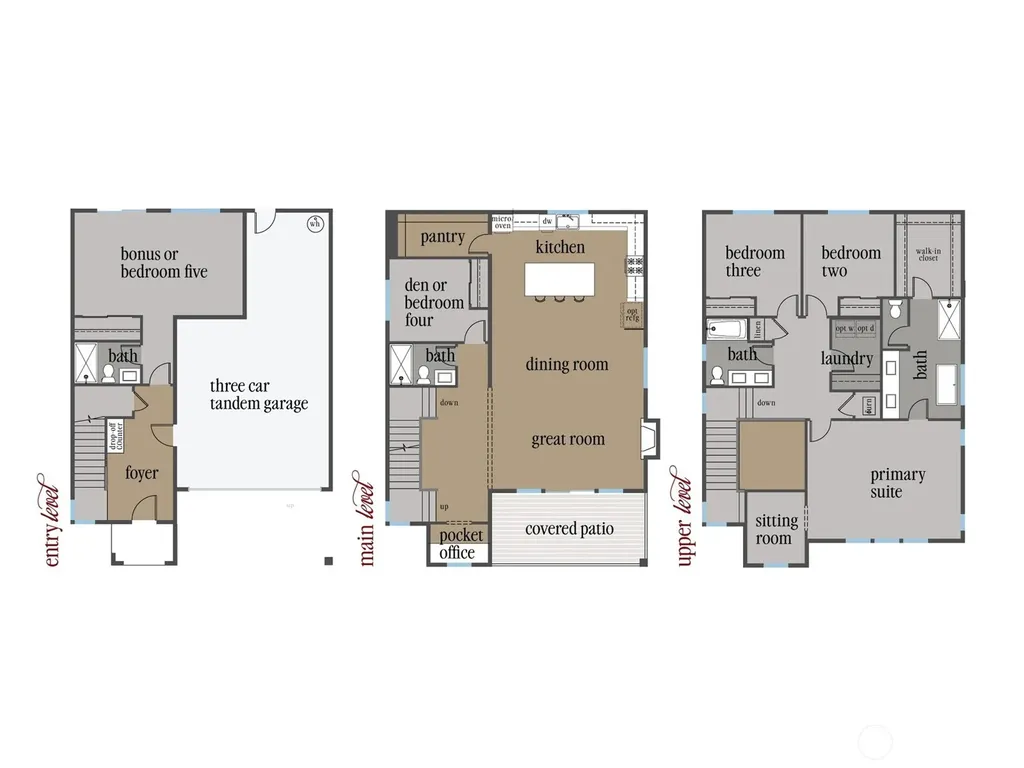 22021 81st Place W Edmonds WA 98026