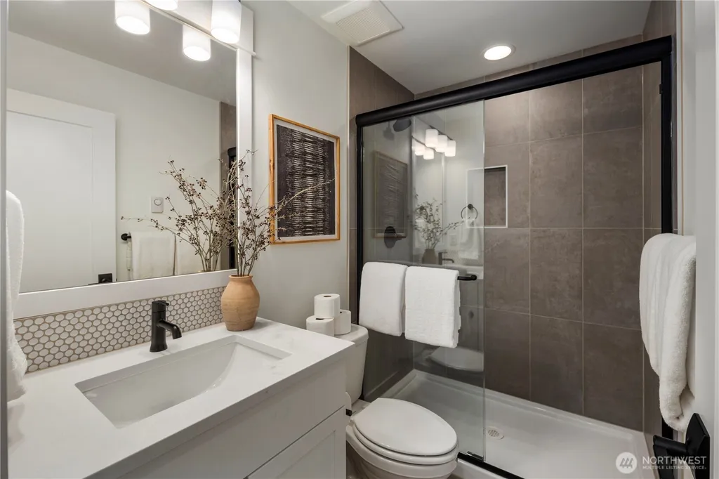 22021 81st Place W Edmonds WA 98026