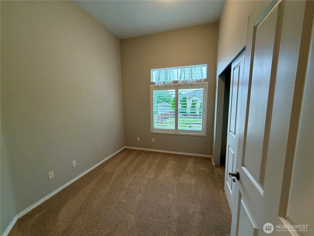 5361 164th Avenue SE Bellevue WA 98006