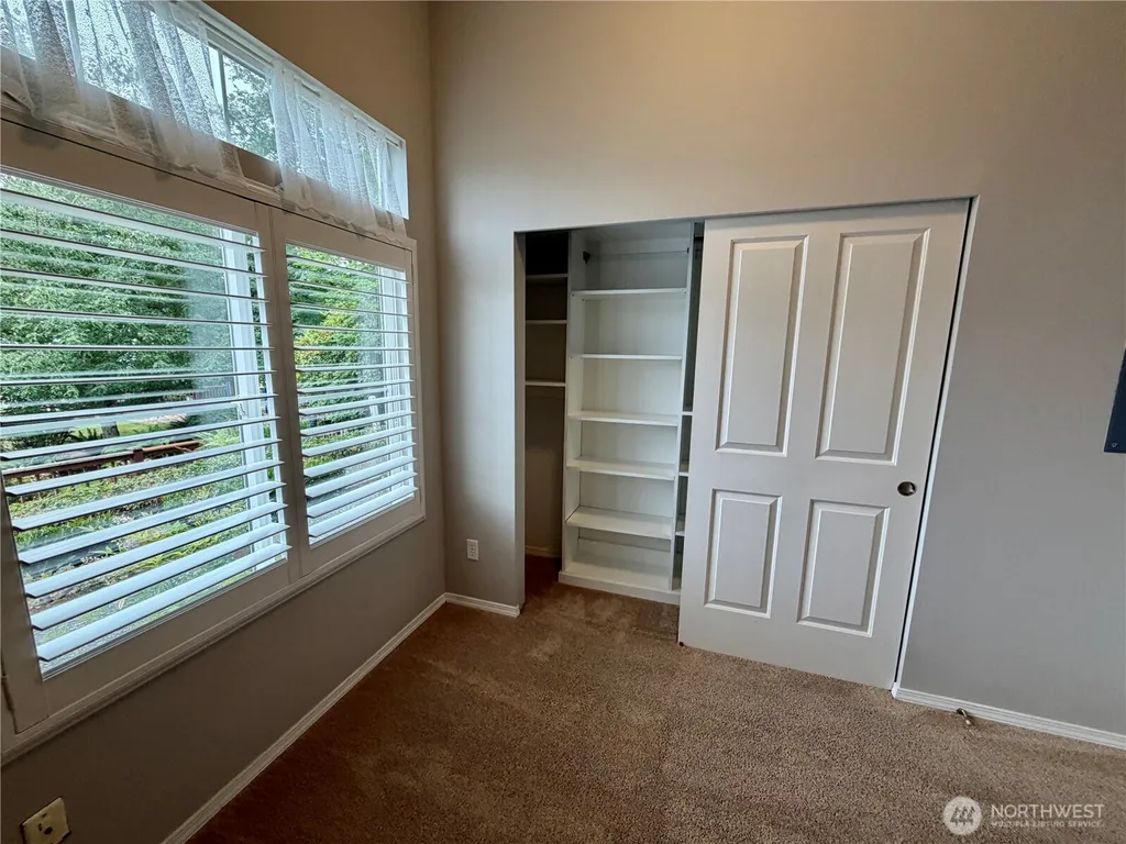 5361 164th Avenue SE Bellevue WA 98006